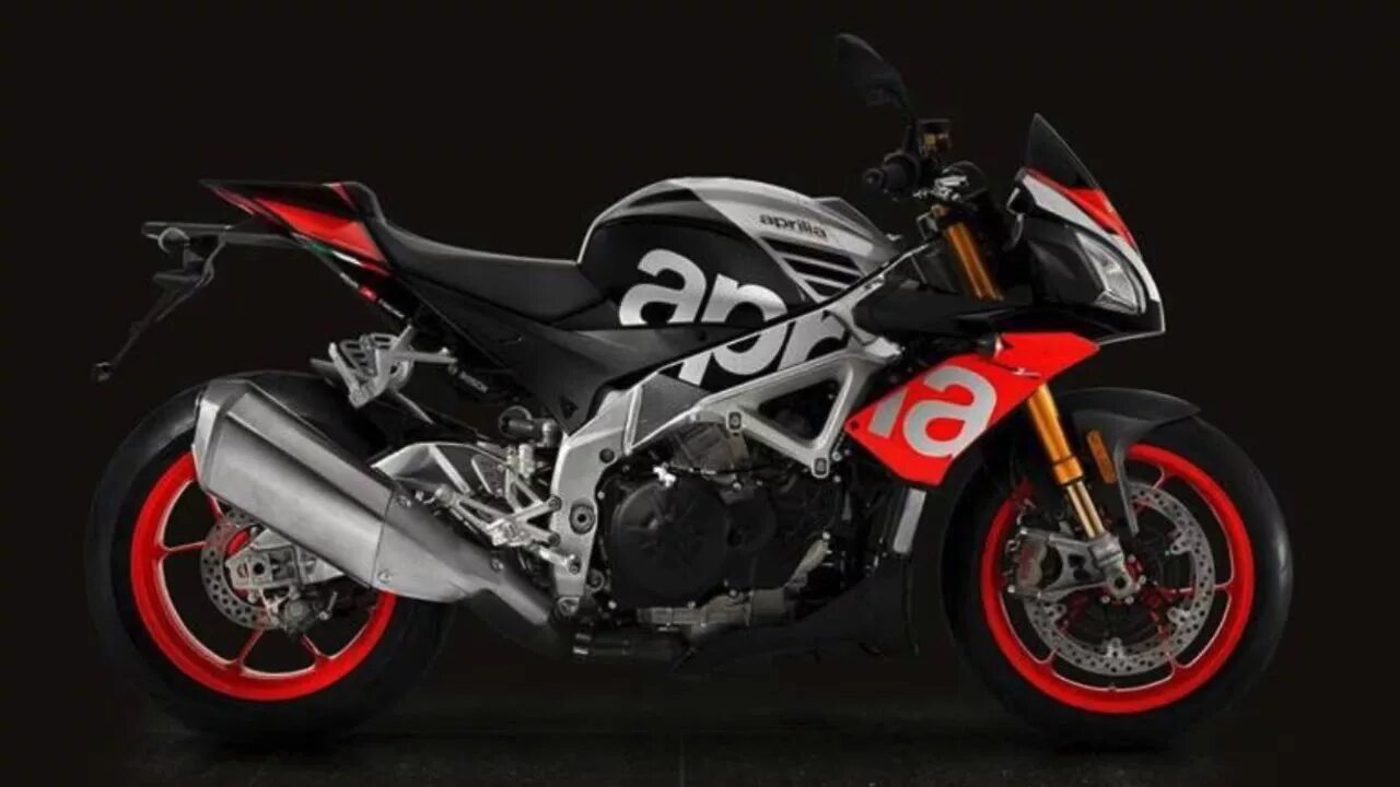 Aprilia tuono v4 factory. Aprilia tuono v4 factory 2025. tuono v4 1100 rr. априлия туоно v4. априлия туоно v4 factory.