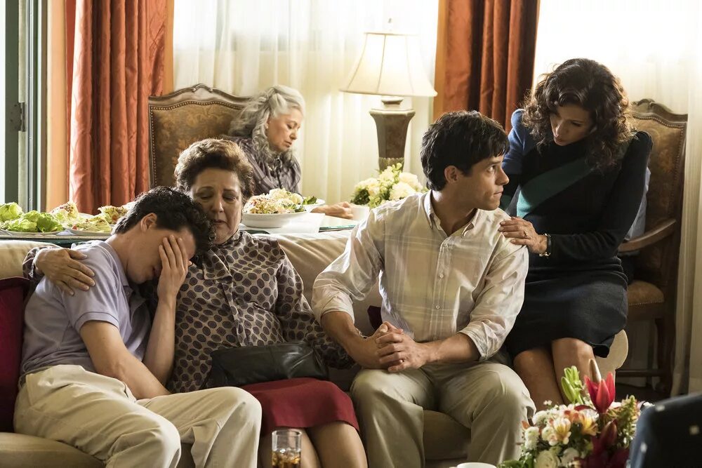 Преступление трейлер. Настоящее преступление сериал. Закон и порядок настоящее преступление. Лесли абрамсон адвокат. Настоящее преступление сериал.