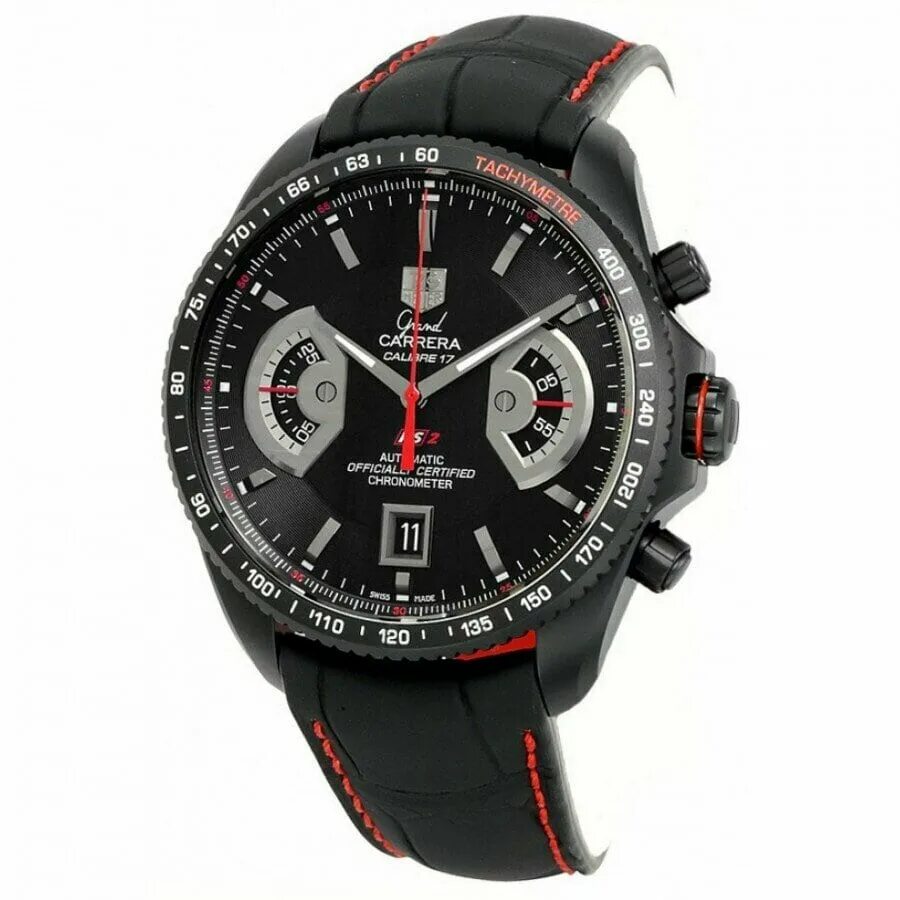 Таг. Tag Heuer Carrera Calibre 17. Tag Heuer Grand Carrera Calibre 17. Tag Heuer Grand Carrera. Часы tag Heuer Calibre 17.