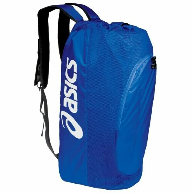 Рюкзак ASICS Gear Bag. Сумки асикс Gear Bag. ASICS Gear Bag борцовский рюкзак. Рюкзак асикс Bag Wrestling.
