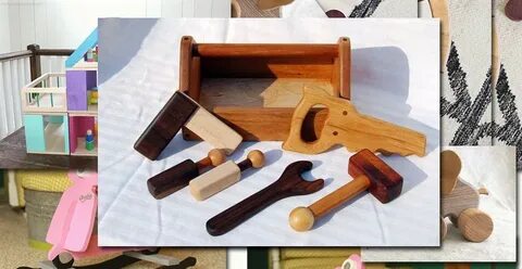 Самый низкий деревянный инструмент