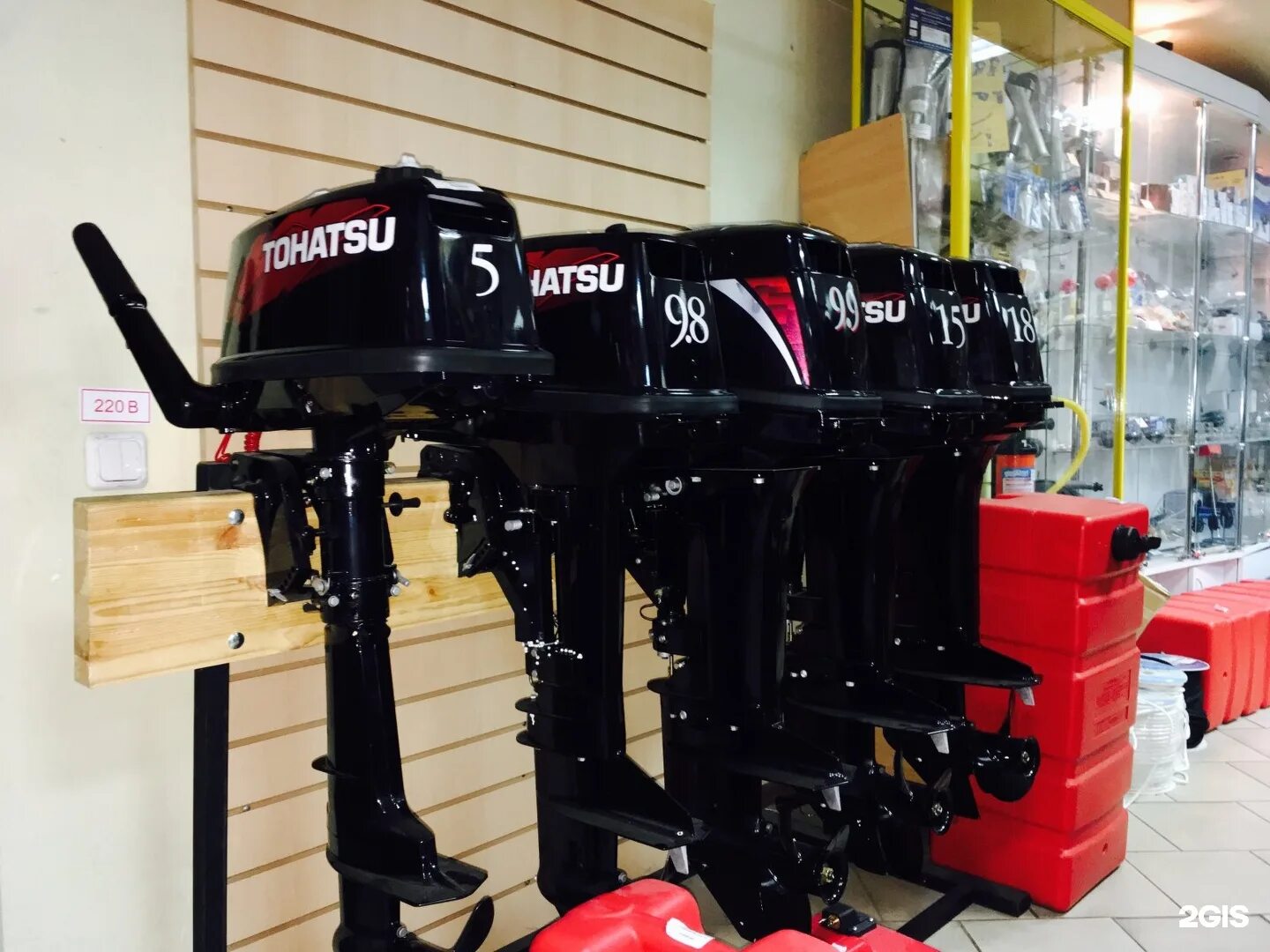 Лодка laker x7. 6. Адреналин лодочные моторы. 5. Адреналин лодочные моторы.