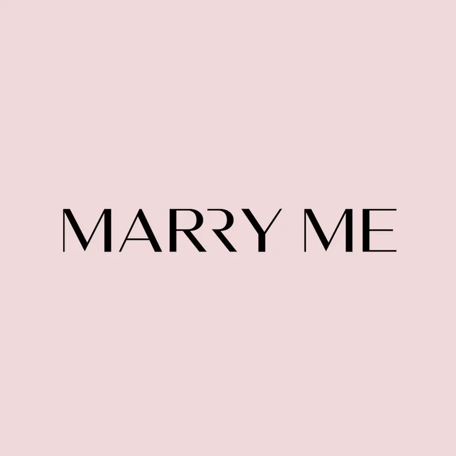 Marry gave me. Marry me. marry me картинки. marry me табличка. marry me платья.