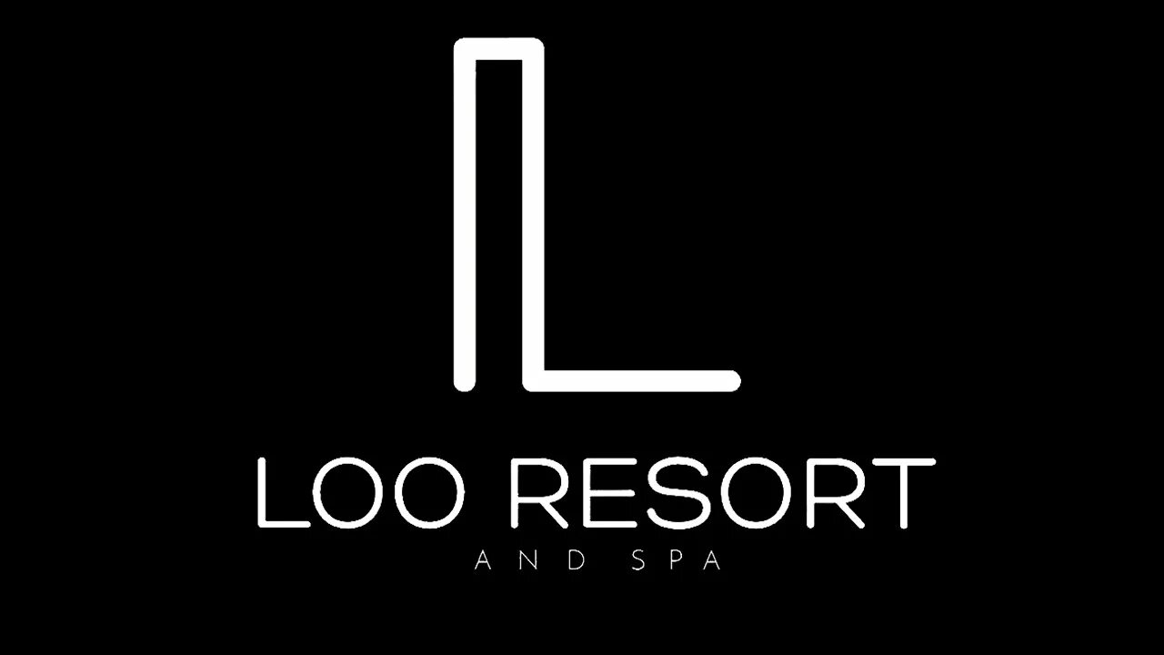 Апартаменты loo resort&spa. Ак loo resort spa сочи. Жк лоо резорт. Ак лоо резорт сочи. Лоо резорт сочи.