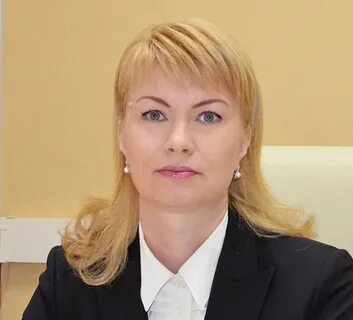 Алексеевна уфа