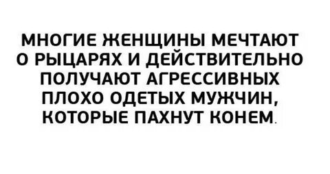 Получили действительно в 5 5
