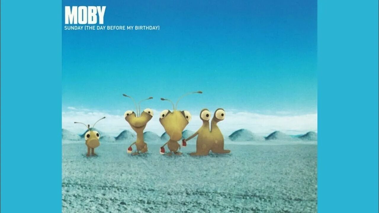 Moby the day перевод. Moby. moby обложки альбомов. moby sunday. moby клип.
