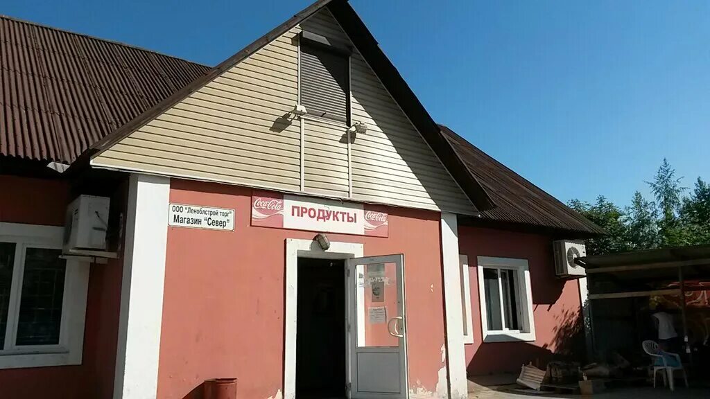 Отель к-визит токсово. Улица советов токсово. Норман магазин металлострой. К-визит токсово. Магнит всеволожский район токсово.