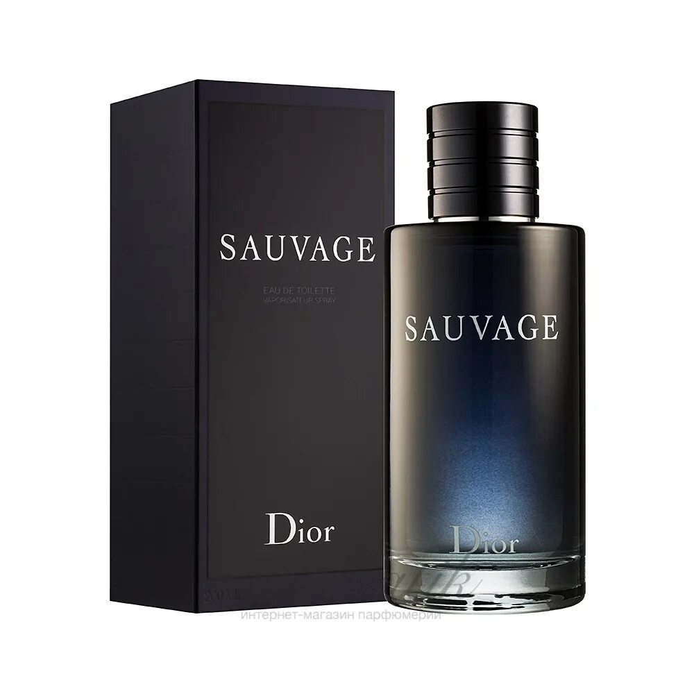 Christian Dior sauvage, 100мл. Christian Dior sauvage 2015. Духи мужские Кристиан диор sauvage. Туалетная вода Christian Dior sauvage, диор Саваж, мужские, 100 мл.