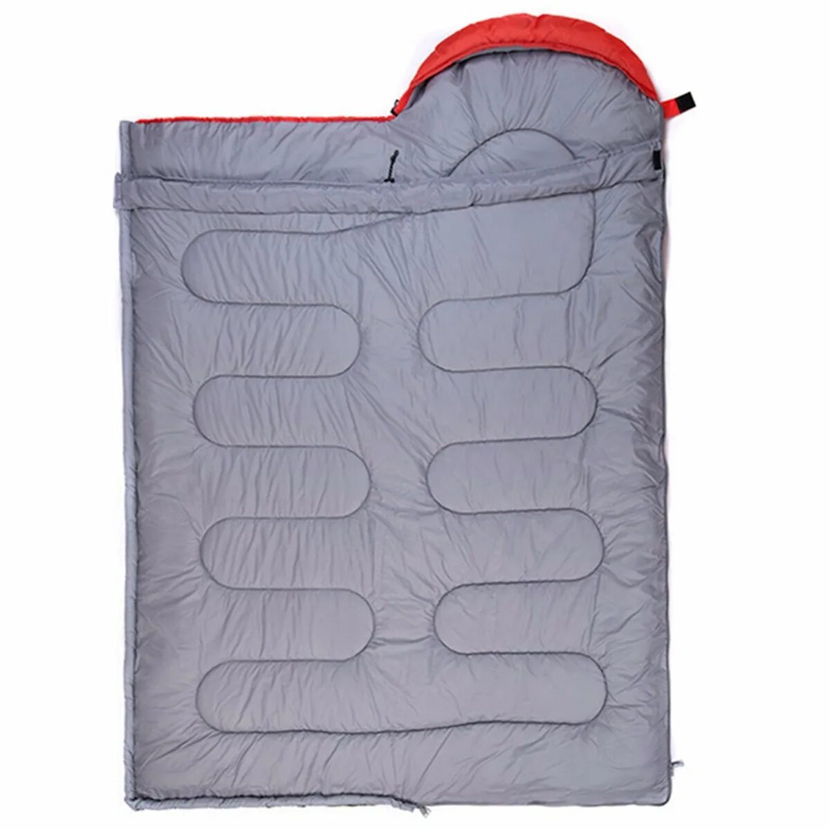Спальники naturehike. Naturehike sleeping bag. Ультралегкий спальный мешок. Спальный мешок naturehike cw1000. Naturehike sleeping bag.