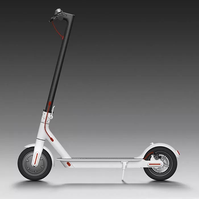 Xiaomi Mijia m365. Xiaomi Mijia m365 Pro. Xiaomi Mijia Electric Scooter m365. Электросамокат Xiaomi mi 365. Xiaomi mi scooter купить