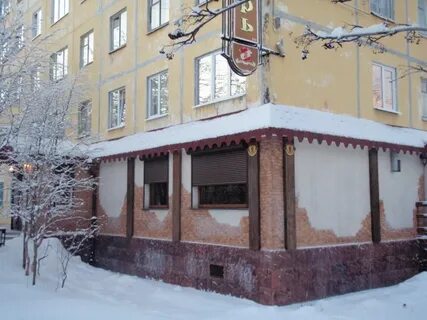 Апатиты космонавтов