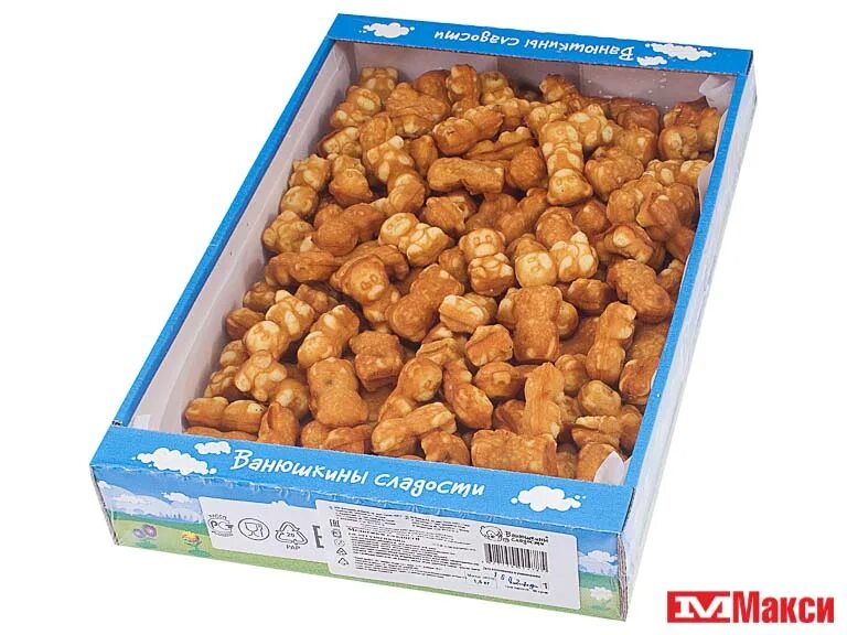 Ванюшкины сладости медвежьи сладости. Печенье мишутка. Кекс мишутка. Мишки со сгущенкой. Печенье ванюшкины сладости мишки.