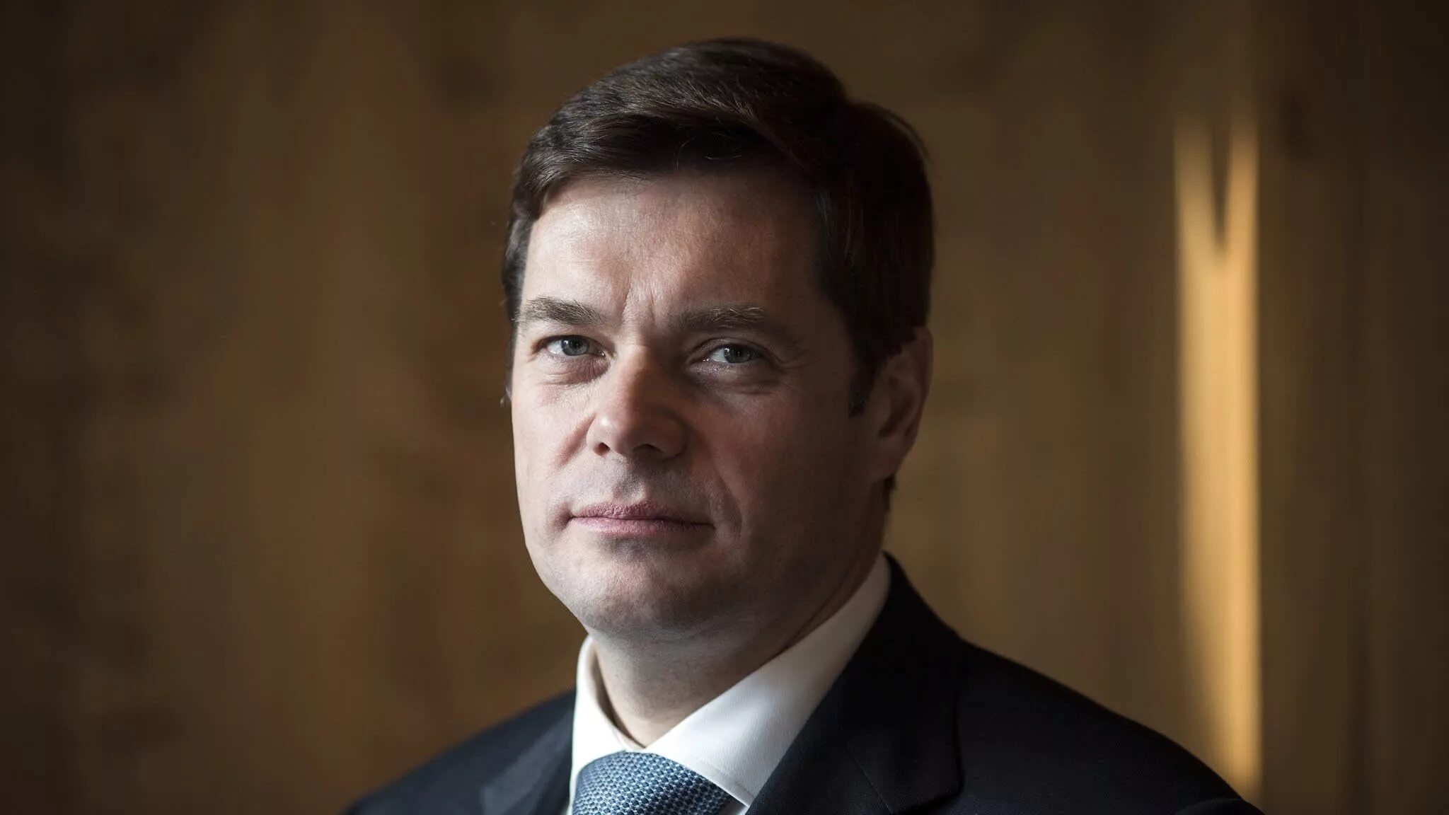 Алексе́й алекса́ндрович мордашо́в. Алексей александрович м. Владелец северстали. Алексей александрович мордашов 2020. Алексей мордашов.