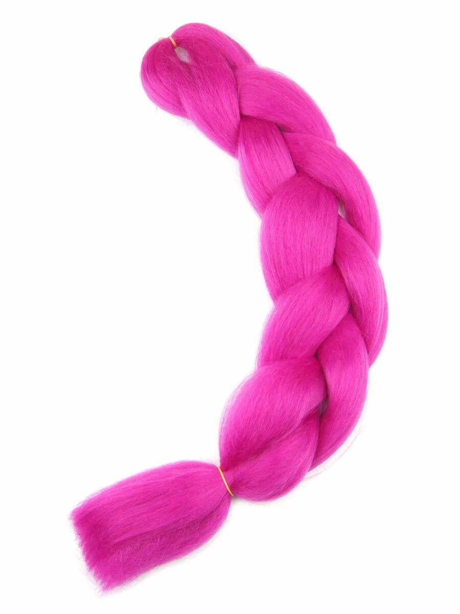 2 braids канекалон палитра. Канекалон как пишется. Канекалон 99j. Канекалон как пишется. Канекалон как пишется.