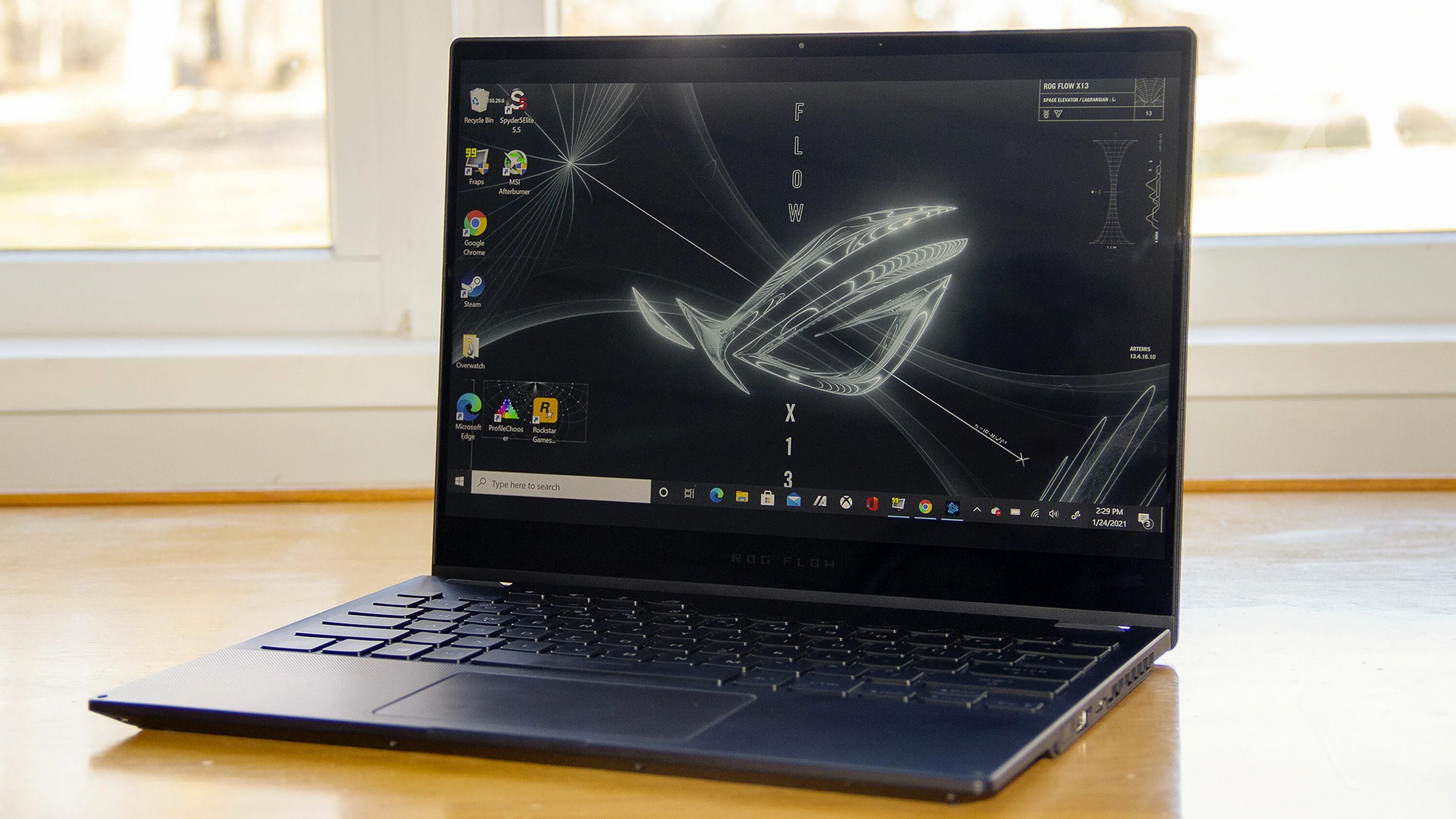 Best laptops 2022. Легкие ноутбуки 2023. Xps 17 9710 (9710-7837). Ультрабуки. Lenovo yoga 9i 2023.