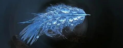 Машина времени синяя птица