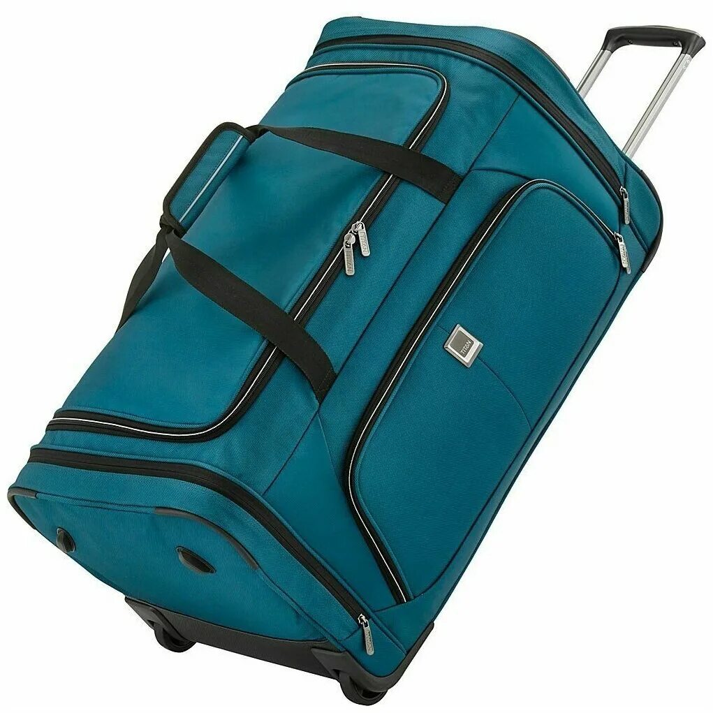 Samsonite чемодан рюкзак. дорожная сумка на колёсах tsv 446. Capline сумка дорожная 20. чемодан тканевый на 2 колесах ручная кладь. большая сумка чемодан.