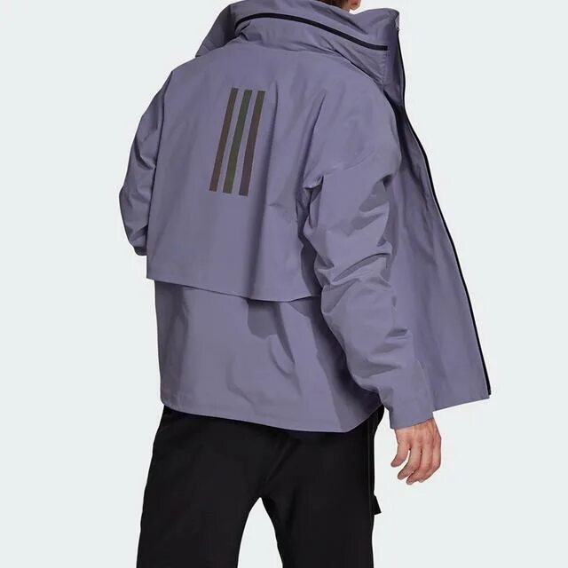 Adidas myshelter куртка. Адидас май шелтер. Adidas myshelter. Adidas myshelter. Adidas myshelter.