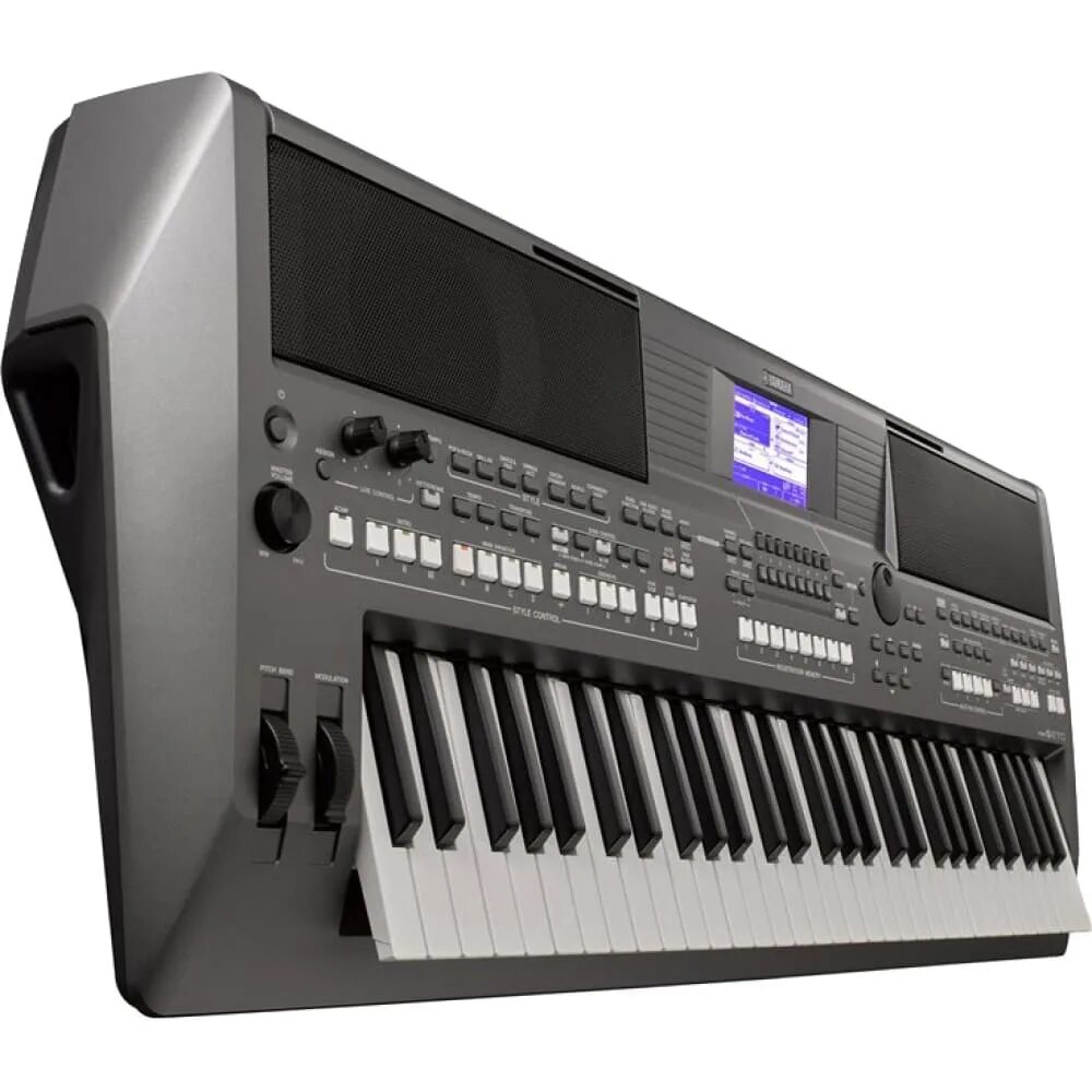 Yamaha PSR-s670. Yamaha PSR 670. Синтезатор PSR-s670 Yamaha. Yamaha PSR s650.