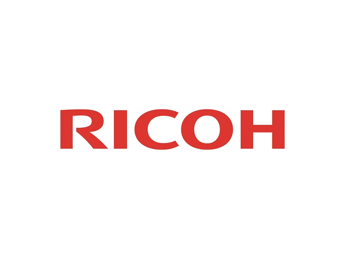 Close pro. Ricoh logo. Рикох логотип. Ricoh логотип. Компания Ricoh офис.