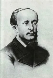 Конспект писарев базаров отцы и дети