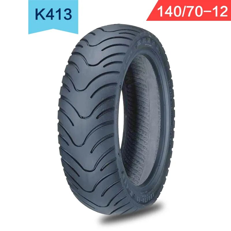 Купить резину с доставкой. Шина для скутера Kenda k413. Kenda k413 90/90 r10. Кенда 130 70 12. Покрышка Kenda 13" 120/70-13 k413.