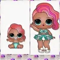 Lola 2024. Lola 2024. Lola 2024. Lola 2024. Lola 2024.