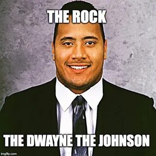 Rocky memes
