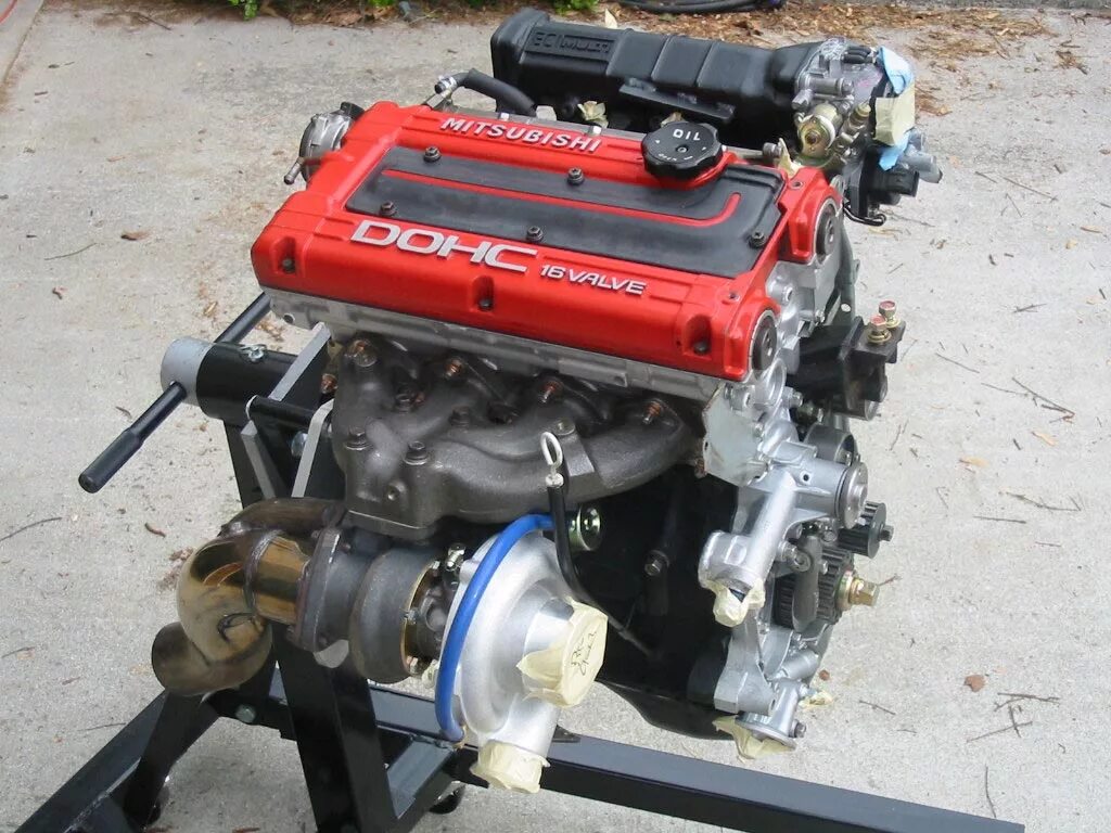 Mitsubishi 4g. Mitsubishi 4g63. 4g63 Turbo. 1 Mitsubishi 4g63. Мотор 4g63.