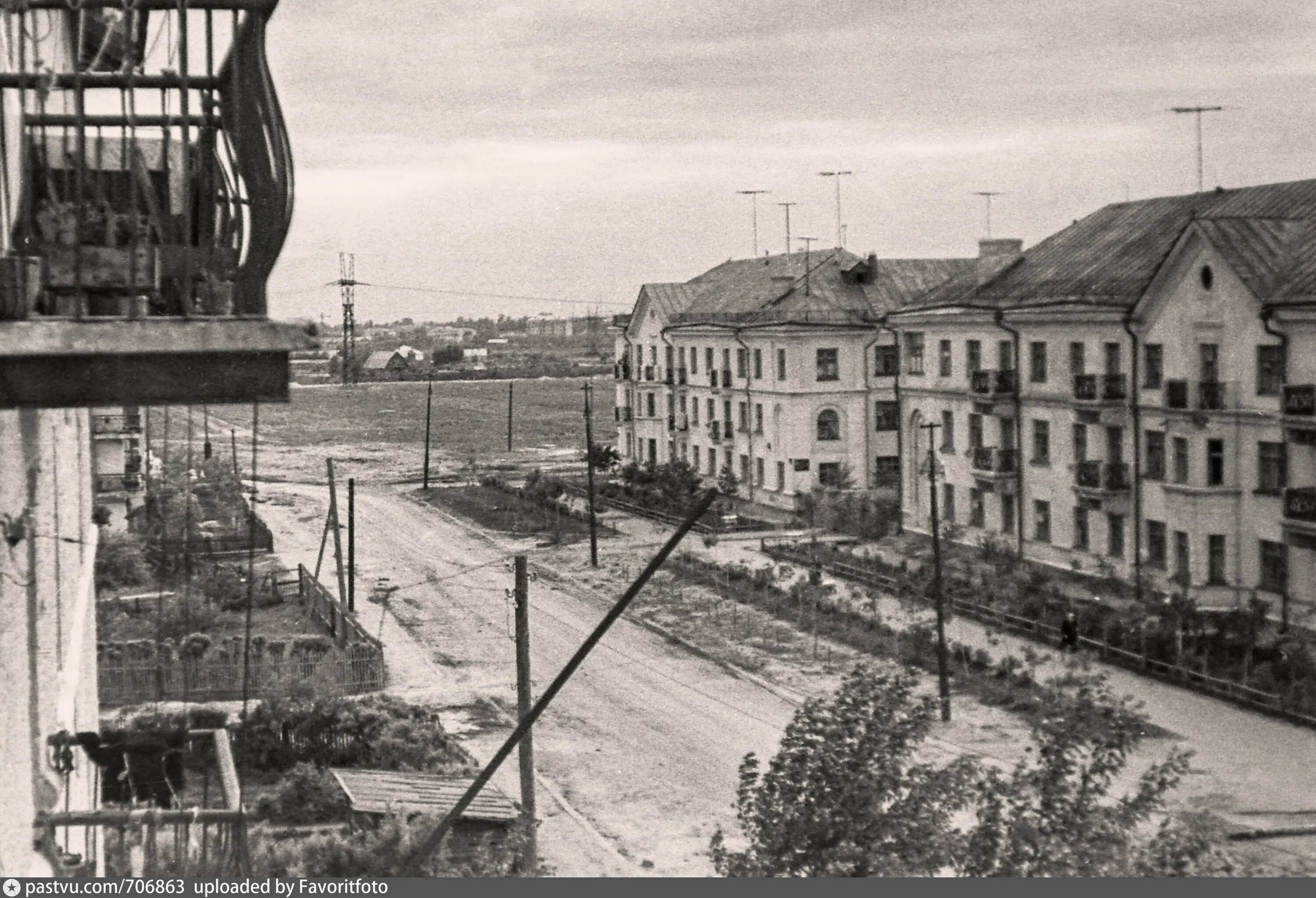 Реутов 70-х. Реутов в 80 е. Реутов 1990 год. Реутов старые фото. Реутов 1990.