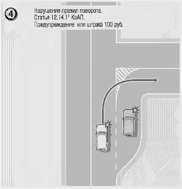 Ст12.16 ч1 ПДД. Ст 12 16 КОАП. Ст 12.16 ч 2. КОАП 12.16 Ч.1. Статью 12.16 коап рф