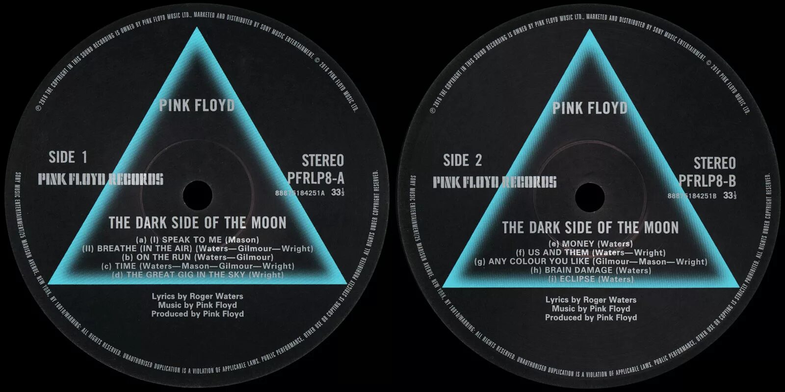 Пинк 1973. Pink Floyd Dark Side of the Moon 1973. Пинк Флойд Dark Side of the Moon. Пинк Флойд Обратная сторона Луны обложка. Pink Floyd Dark Side of the Moon 1973 Vinyl.