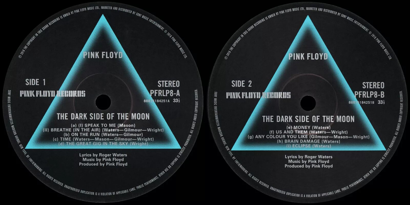 Pink Floyd Dark Side of the Moon 1973. Пинк Флойд Dark Side of the Moon. Пинк Флойд Обратная сторона Луны обложка. Pink Floyd Dark Side of the Moon 1973 Vinyl. Pink floyd dark side слушать