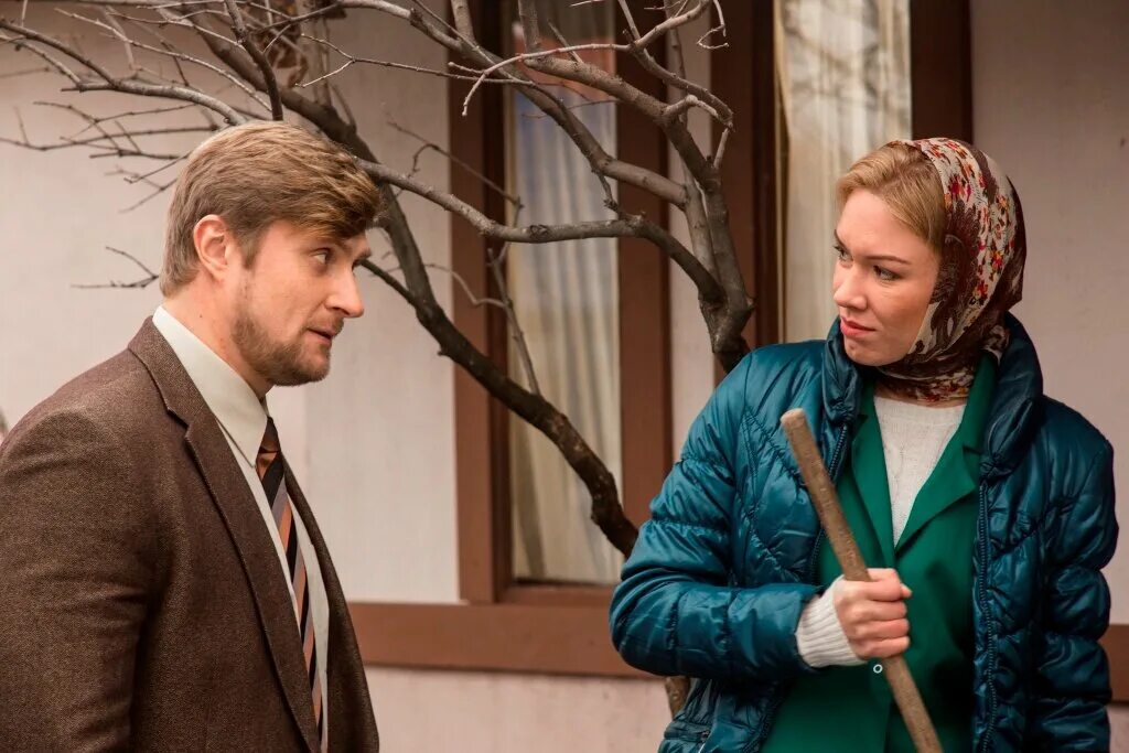 эхо греха (2016) мелодрама. эхо греха фильм 2016. эхо греха фильм 2016 актёры. эхо греха фильм 2016. греха 2016.