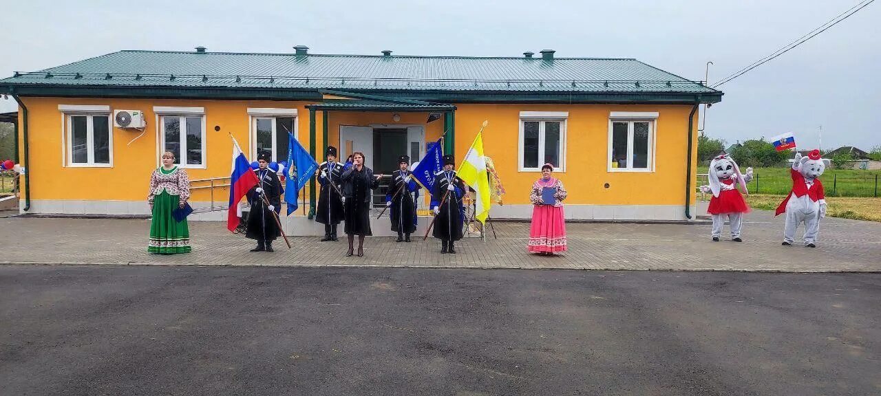 Погода в станице стодеревской. Погода в станице стодеревской. Ст. Станица стодеревская храм. Станица стодеревская ставропольский край.
