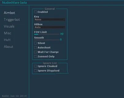 Читы kazakhcheats zet