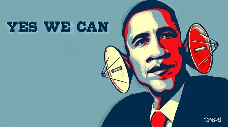 Обама we can. Yes we can. Yes we can Obama. Обама Постер Yes we can.