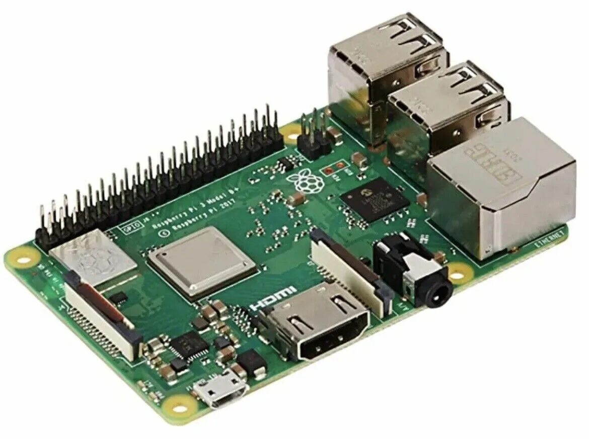 Raspberry pi board. Raspberry pi 3 b. raspberry pi 3 model b. микрокомпьютер raspberry pi 3 model b 1gb ram. плата raspberry pi 3 model b+.
