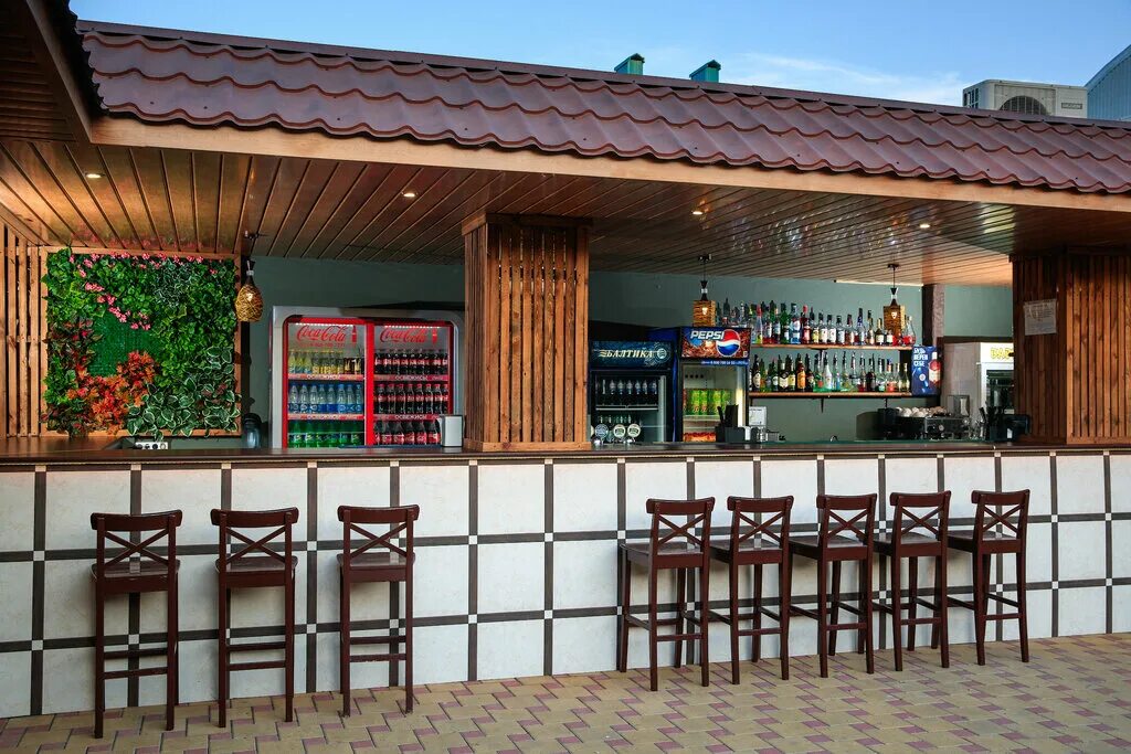 вавилон ейск. бар вавилон ейск. 9. вавилон ейск, пляжная улица, 9/1. улица пляжная ейск гостиничный комплекс вавилон.