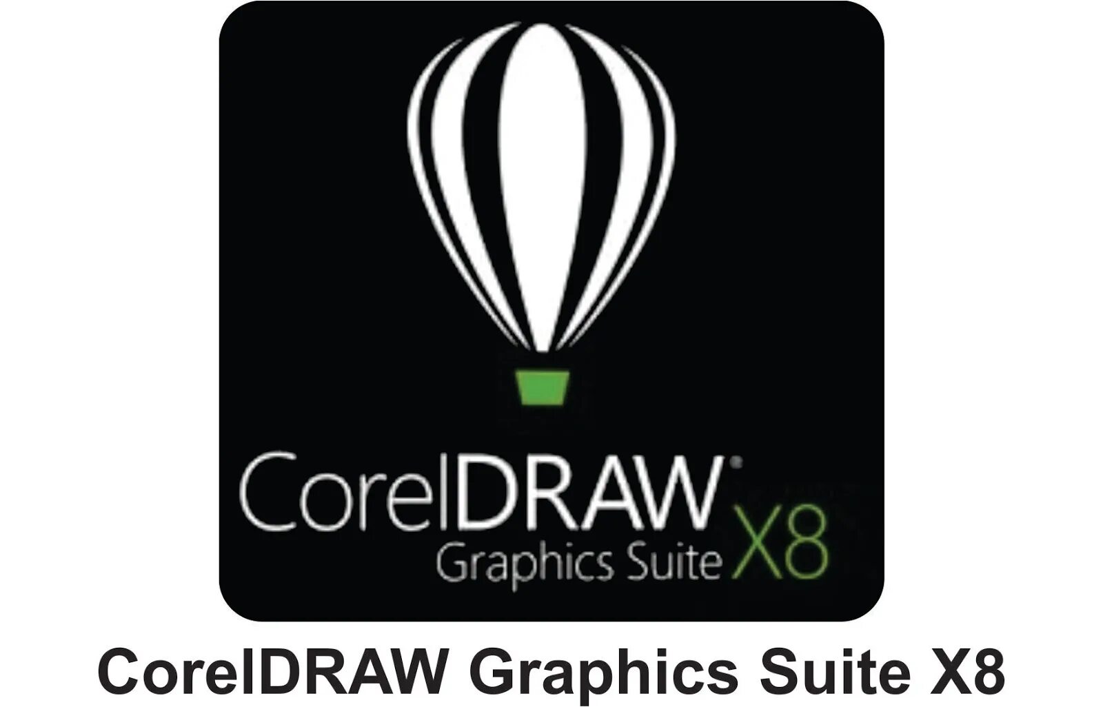 Coreldraw. Coreldraw Graphics Suite 2021. Coreldraw coreldraw Graphics Suite. Coreldraw Graphics Suite x8. Coreldraw graphics suite 2024 25.0 0.230