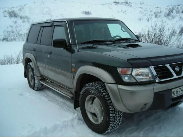 Ниссан Патрол 1999. Ниссан Патрол 1999 коротыш. Ниссан Патрол 1999 дизель. Nissan Patrol 1999г. Авито купить патрол бу