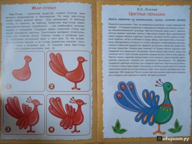 Художественный труд в старшей группе книга. Поэтапная аппликация. Конспекты лыковой в подготовительной группе. Лепка жар птица в подготовительной группе. Конспекты лыковой в подготовительной группе.