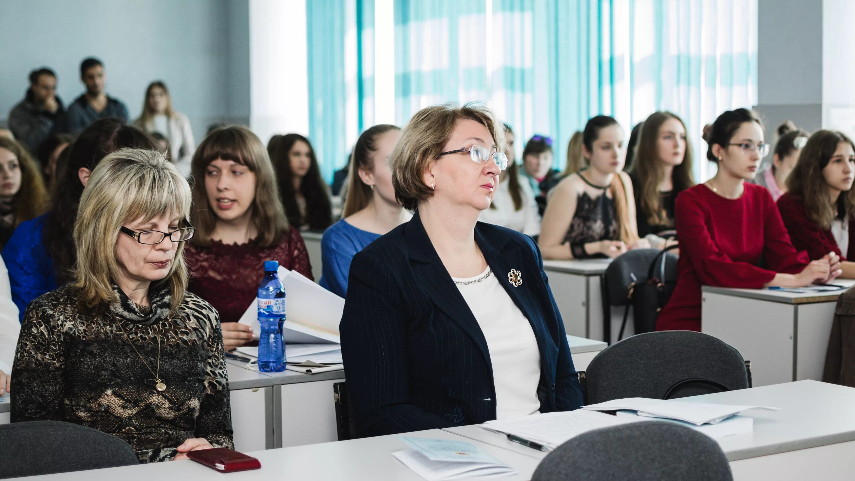 корпус иностранных языков донну. фия донну. иностранный факультет донну. корпус иностранных языков донну. дгпу факультет иностранных языков.