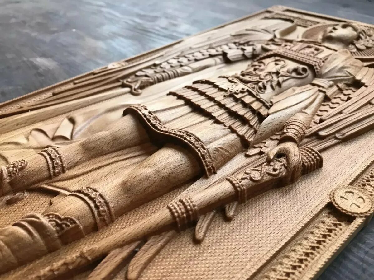 Изделия на фрезерном станке с чпу. 3д фрезер по металлу 2000mm. Чпу примеры работ. Резьба по дереву чпу станком. Чпу примеры работ.