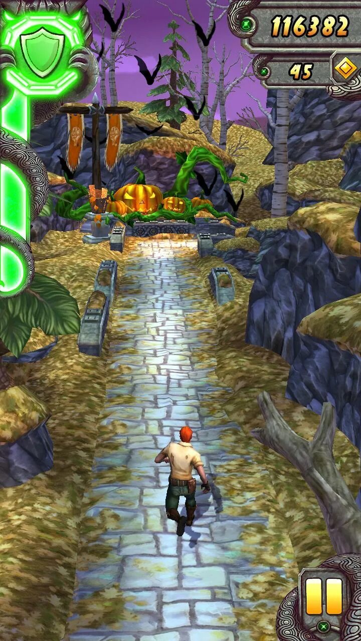 Игр run 2. Игра темпл ран 2. темпл ран 2 версия 1.60.1. игра temple run. темпл ран 3.