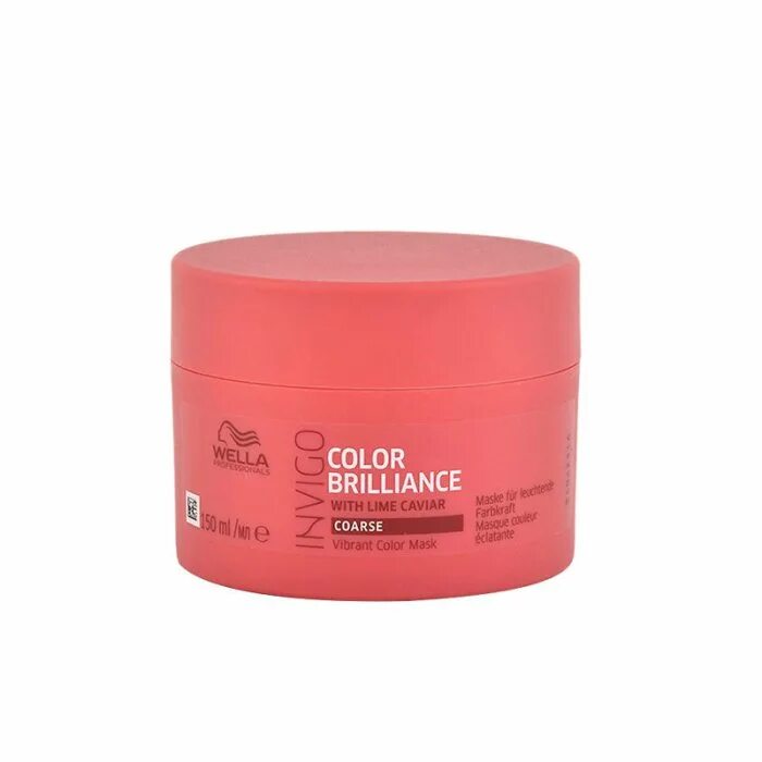 Велла маска для волос. Маска Wella Invigo. Wella professionals Invigo Color Brilliance. Wella Invigo Brilliance Fine Mask. Маска Wella professionals Invigo.