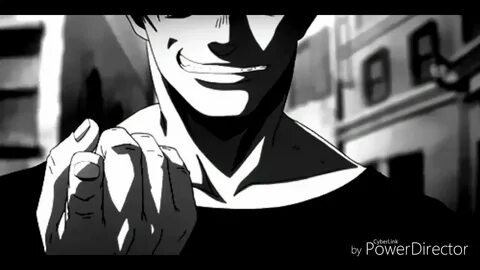 И я решил что сочиню этот. И я решил что сочиню этот. И я решил что сочиню этот. И я решил что сочиню этот. И я решил что сочиню этот.