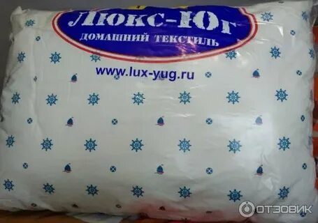 Люкс юг краснодар текстиль