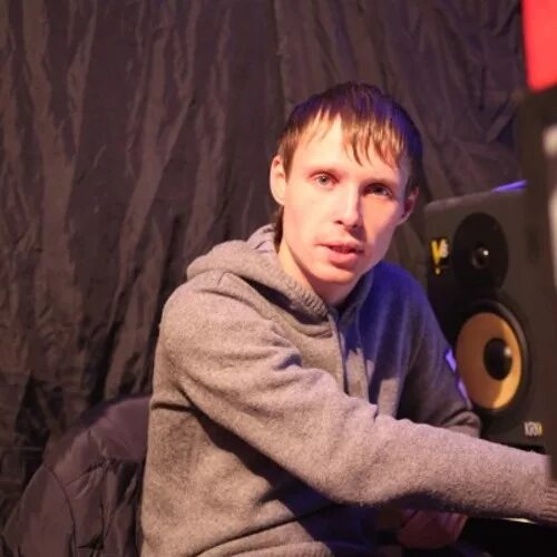 Атри фото. Атри. Нпк ооо "атри". Атри певец. Maestro рэпер.